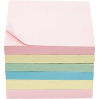 Click to view product details and reviews for 5 Star Sticky Notes Extra Sticky Removable Neon Asst Pack Of 6 940584. Click to view product details and reviews for 5 Star Sticky Notes Extra Sticky Removable Neon Asst Pack Of 6 940584.
