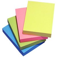 Click to view product details and reviews for 5 Star Sticky Notes Repositionable Neon Ast Pack Of 12 943351. Click to view product details and reviews for 5 Star Sticky Notes Repositionable Neon Ast Pack Of 12 943351.