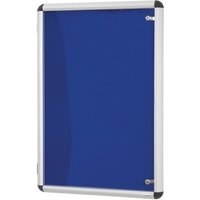 Click to view product details and reviews for Announce Internal Display Case Lockable 900x600mm Aa01830. Click to view product details and reviews for Announce Internal Display Case Lockable 900x600mm Aa01830.
