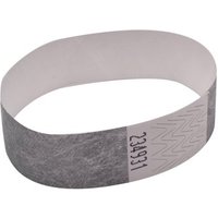 Click to view product details and reviews for Announce Wrist Band 19mm Silver Pack Of 1000 Aa01838. Click to view product details and reviews for Announce Wrist Band 19mm Silver Pack Of 1000 Aa01838.