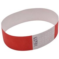 Click to view product details and reviews for Announce Wrist Bands 19mm Warm Red Pack Of 1000 Aa01839. Click to view product details and reviews for Announce Wrist Bands 19mm Warm Red Pack Of 1000 Aa01839.