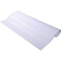 Click to view product details and reviews for Announce Plain Flipchart Pads 650 X 1000mm 50 Sheet 70gsm Rolled 5 Pack Aa06217. Click to view product details and reviews for Announce Plain Flipchart Pads 650 X 1000mm 50 Sheet 70gsm Rolled 5 Pack Aa06217.