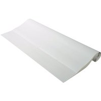 Click to view product details and reviews for Announce Recycled Plain Flipchart Pads A1 650x1000mm 50 Sheet Pack Of 5 Aa06219. Click to view product details and reviews for Announce Recycled Plain Flipchart Pads A1 650x1000mm 50 Sheet Pack Of 5 Aa06219.