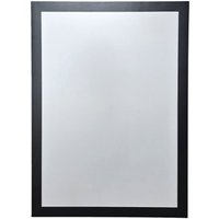 Click to view product details and reviews for Announce Frame Solo A3 Magnetic Stripes Black Pack Of 2 Aa50012. Click to view product details and reviews for Announce Frame Solo A3 Magnetic Stripes Black Pack Of 2 Aa50012.