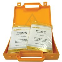 Click to view product details and reviews for Body Fluid Spillage Kit 20217 9. Click to view product details and reviews for Body Fluid Spillage Kit 20217 9.
