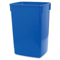 Click to view product details and reviews for Addis 60 Litre Flip Top Bin Base Blue 510896. Click to view product details and reviews for Addis 60 Litre Flip Top Bin Base Blue 510896.