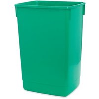 Click to view product details and reviews for Addis 60 Litre Flip Top Bin Base Green 510817. Click to view product details and reviews for Addis 60 Litre Flip Top Bin Base Green 510817.