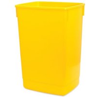 Click to view product details and reviews for Addis 60 Litre Flip Top Bin Base Yellow 510901. Click to view product details and reviews for Addis 60 Litre Flip Top Bin Base Yellow 510901.