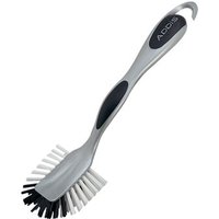 Click to view product details and reviews for Addis Ultra Grip Jumbo Dish Washing Brush Metallic Silver 501120. Click to view product details and reviews for Addis Ultra Grip Jumbo Dish Washing Brush Metallic Silver 501120.