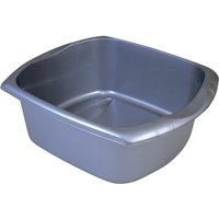 Click to view product details and reviews for Addis Rectangular Washing Up Bowl 95 Litre 9603met. Click to view product details and reviews for Addis Rectangular Washing Up Bowl 95 Litre 9603met.