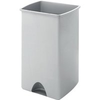 Click to view product details and reviews for Addis 50 Litre Bin Base 510711. Click to view product details and reviews for Addis 50 Litre Bin Base 510711.