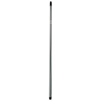 Click to view product details and reviews for Addis Broom Handle Metallic 9599met. Click to view product details and reviews for Addis Broom Handle Metallic 9599met.
