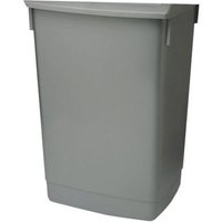 Click to view product details and reviews for Addis 60 Litre Flip Top Bin Base Metallic For Use With Addis 60 Litre Flip Top Bin 504896. Click to view product details and reviews for Addis 60 Litre Flip Top Bin Base Metallic For Use With Addis 60 Litre Flip Top Bin 504896.