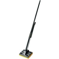 Click to view product details and reviews for Addis Super Dry Sponge Mop Metallic Graphite 9589cbl. Click to view product details and reviews for Addis Super Dry Sponge Mop Metallic Graphite 9589cbl.