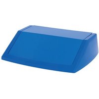 Click to view product details and reviews for Addis 60 Litre Fliptop Bin Lid Blue 512570. Click to view product details and reviews for Addis 60 Litre Fliptop Bin Lid Blue 512570.