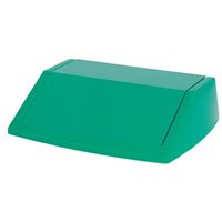Click to view product details and reviews for Addis 60 Litre Fliptop Bin Lid Green 512571. Click to view product details and reviews for Addis 60 Litre Fliptop Bin Lid Green 512571.