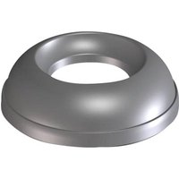 Click to view product details and reviews for Addis Lid For Open Top 50 Litre Bin Grey Metallic 512875. Click to view product details and reviews for Addis Lid For Open Top 50 Litre Bin Grey Metallic 512875.