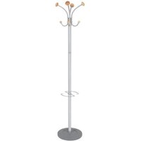 Click to view product details and reviews for Alba Vienna Coat Stand 350x350x1790mm Metal Wood Pmvienna. Click to view product details and reviews for Alba Vienna Coat Stand 350x350x1790mm Metal Wood Pmvienna.
