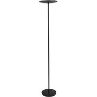 Click to view product details and reviews for Alba Slim Led Floor Lamp Round Head 3000 Lumens 30w Black Ledslim N Uk. Click to view product details and reviews for Alba Slim Led Floor Lamp Round Head 3000 Lumens 30w Black Ledslim N Uk.