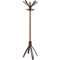 Click to view product details and reviews for Alba Cafe Coat Stand 550x550x1760mm Dark Wood Pmcafe. Click to view product details and reviews for Alba Cafe Coat Stand 550x550x1760mm Dark Wood Pmcafe.