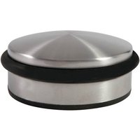 Click to view product details and reviews for Alba Door Wedge Steel Elastomer Ballast Metallic Grey Black Doorstop N. Click to view product details and reviews for Alba Door Wedge Steel Elastomer Ballast Metallic Grey Black Doorstop N.