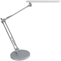Click to view product details and reviews for Alba Trek Led Desk Lamp White Ledtrek Uk. Click to view product details and reviews for Alba Trek Led Desk Lamp White Ledtrek Uk.