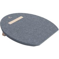 Click to view product details and reviews for Alba Ergofeet Footrest Recycled Pet Mhfeetpet G. Click to view product details and reviews for Alba Ergofeet Footrest Recycled Pet Mhfeetpet G.