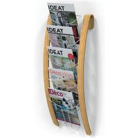 Click to view product details and reviews for Alba Wall Display Unit 5 Compartments Natural Wood Frame White Compartments Ddexpowall Bc. Click to view product details and reviews for Alba Wall Display Unit 5 Compartments Natural Wood Frame White Compartments Ddexpowall Bc.