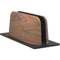 Click to view product details and reviews for Alba Vertical Computer Stand Aluminium Walnut Odstand W. Click to view product details and reviews for Alba Vertical Computer Stand Aluminium Walnut Odstand W.