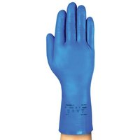 Click to view product details and reviews for Ansell Alphatec 37 310 Glove Size 8 Medium Blue Pack Of 144 An37 310nm. Click to view product details and reviews for Ansell Alphatec 37 310 Glove Size 8 Medium Blue Pack Of 144 An37 310nm.