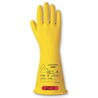 Click to view product details and reviews for Ansell Electrical Insulating Gloves Class 0 Yellow Xl Anrig014yxl. Click to view product details and reviews for Ansell Electrical Insulating Gloves Class 0 Yellow Xl Anrig014yxl.