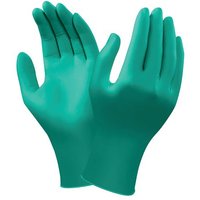 Click to view product details and reviews for Ansell Touch N Tuff 92 600 Latex Gloves Extra Large Green Pack Of 1000 An92 600xl. Click to view product details and reviews for Ansell Touch N Tuff 92 600 Latex Gloves Extra Large Green Pack Of 1000 An92 600xl.