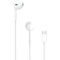 Click to view product details and reviews for Apple Earpods Wired In Ear Headset Calls Music Usb C White Myqy3zm A. Click to view product details and reviews for Apple Earpods Wired In Ear Headset Calls Music Usb C White Myqy3zm A.