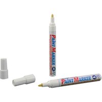 Click to view product details and reviews for Artline 400 Bullet Tip Paint Marker Medium White Pack Of 12 A400. Click to view product details and reviews for Artline 400 Bullet Tip Paint Marker Medium White Pack Of 12 A400.