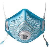 Click to view product details and reviews for Arco Premium Valved Ffp2 Dust Mask Pack Of 10. Click to view product details and reviews for Arco Premium Valved Ffp2 Dust Mask Pack Of 10.