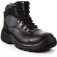 Click to view product details and reviews for Arco Essentials Black Waterproof S3 Safety Boots 4. Click to view product details and reviews for Arco Essentials Black Waterproof S3 Safety Boots 4.