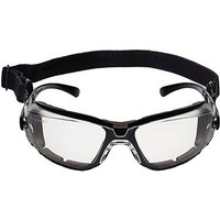 Click to view product details and reviews for Arco Zephyr Clear Lens Safety Glasses. Click to view product details and reviews for Arco Zephyr Clear Lens Safety Glasses.