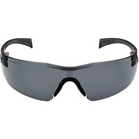 Click to view product details and reviews for Arco Mistral Grey Lens Safety Glasses. Click to view product details and reviews for Arco Mistral Grey Lens Safety Glasses.