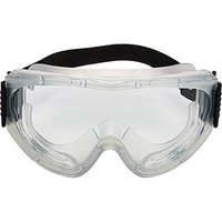 Click to view product details and reviews for Arco Acetate Clear Lens Safety Goggles. Click to view product details and reviews for Arco Acetate Clear Lens Safety Goggles.