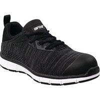 Click to view product details and reviews for Arco Responsible Ct122 Black Grey Non Metallic S1ps Safety Trainers 5 38. Click to view product details and reviews for Arco Responsible Ct122 Black Grey Non Metallic S1ps Safety Trainers 5 38.