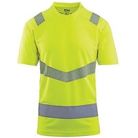 Click to view product details and reviews for Arco Responsible Yellow Hi Vis T Shirt L. Click to view product details and reviews for Arco Responsible Yellow Hi Vis T Shirt L.