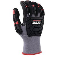 Click to view product details and reviews for Arco General Handling Impact Gloves 10 Xl. Click to view product details and reviews for Arco General Handling Impact Gloves 10 Xl.