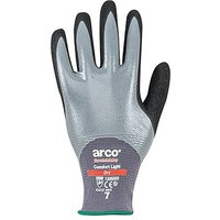 Click to view product details and reviews for Arco Comfort Light Dry Nitrile Coated Work Gloves 10. Click to view product details and reviews for Arco Comfort Light Dry Nitrile Coated Work Gloves 10.