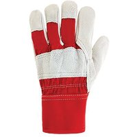Click to view product details and reviews for Arco Split Leather Rigger Gloves 10 Pack Of 10. Click to view product details and reviews for Arco Split Leather Rigger Gloves 10 Pack Of 10.
