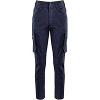 Click to view product details and reviews for Arco Responsible Womens Navy Cargo Trousers With Kneepad Pockets 10r. Click to view product details and reviews for Arco Responsible Womens Navy Cargo Trousers With Kneepad Pockets 10r.