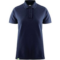 Click to view product details and reviews for Arco Responsible Womens Navy Polo Shirt 14. Click to view product details and reviews for Arco Responsible Womens Navy Polo Shirt 14.