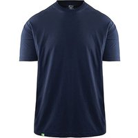 Click to view product details and reviews for Arco Responsible Unisex Navy T Shirt S. Click to view product details and reviews for Arco Responsible Unisex Navy T Shirt S.