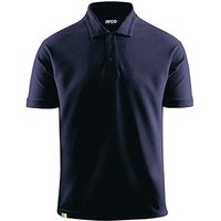 Click to view product details and reviews for Arco Responsible Mens Navy Polo Shirt 3xl. Click to view product details and reviews for Arco Responsible Mens Navy Polo Shirt 3xl.