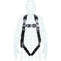 Click to view product details and reviews for Arco Comfort Two Point Safety Harness Xs S. Click to view product details and reviews for Arco Comfort Two Point Safety Harness Xs S.