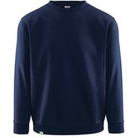 Click to view product details and reviews for Arco Responsible Unisex Navy Crew Neck Sweatshirt 3xl. Click to view product details and reviews for Arco Responsible Unisex Navy Crew Neck Sweatshirt 3xl.